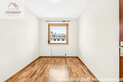 4-Zimmer-Wohnung kaufen in Wien – 98,7 m², € 585.000 – Bild 13 von 27
