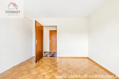 4-Zimmer-Wohnung kaufen in Wien – 98,7 m², € 585.000 – Bild 20 von 27