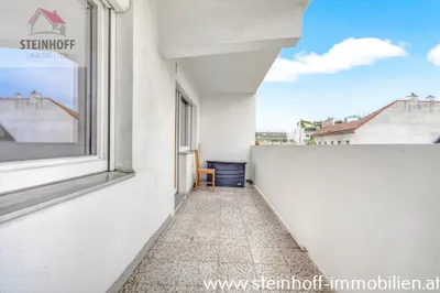 4-Zimmer-Wohnung kaufen in Wien – 98,7 m², € 585.000 – Bild 21 von 27