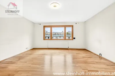 4-Zimmer-Wohnung kaufen in Wien – 98,7 m², € 585.000 – Bild 4 von 27