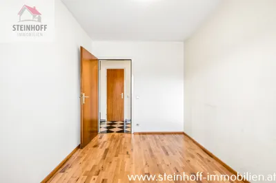 4-Zimmer-Wohnung kaufen in Wien – 98,7 m², € 585.000 – Bild 14 von 27