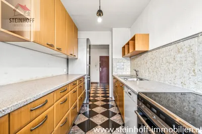 4-Zimmer-Wohnung kaufen in Wien – 98,7 m², € 585.000 – Bild 12 von 27