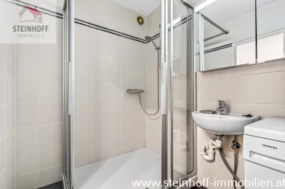4-Zimmer-Wohnung kaufen in Wien – 98,7 m², € 585.000 – Bild 18 von 27
