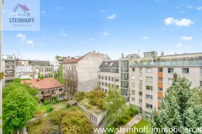 4-Zimmer-Wohnung kaufen in Wien – 98,7 m², € 585.000 – Bild 22 von 27