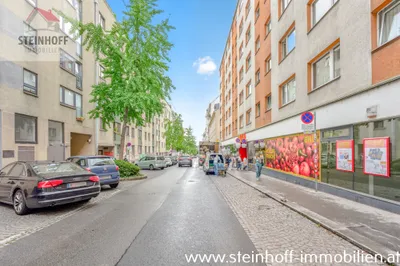 4-Zimmer-Wohnung kaufen in Wien – 98,7 m², € 585.000 – Bild 26 von 27