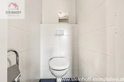 4-Zimmer-Wohnung kaufen in Wien – 98,7 m², € 585.000 – Bild 16 von 27
