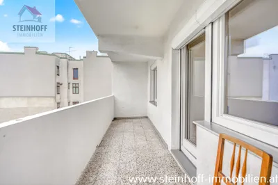 4-Zimmer-Wohnung kaufen in Wien – 98,7 m², € 585.000 – Bild 3 von 27