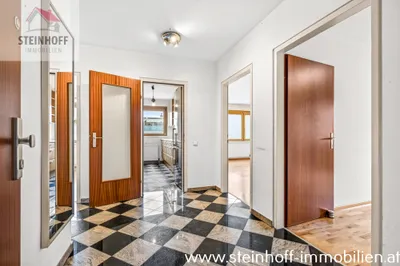 4-Zimmer-Wohnung kaufen in Wien – 98,7 m², € 585.000 – Bild 5 von 27