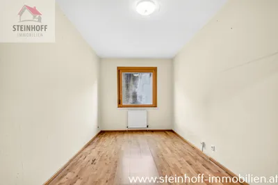 4-Zimmer-Wohnung kaufen in Wien – 98,7 m², € 585.000 – Bild 8 von 27
