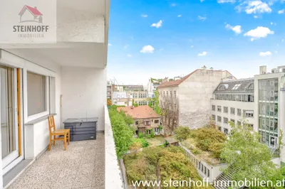 4-Zimmer-Wohnung kaufen in Wien – 98,7 m², € 585.000 – Bild 23 von 27