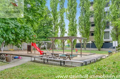 4-Zimmer-Wohnung kaufen in Wien – 98,7 m², € 585.000 – Bild 2 von 27