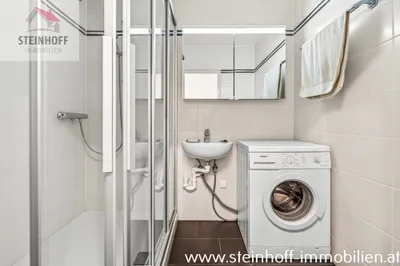 4-Zimmer-Wohnung kaufen in Wien – 98,7 m², € 585.000 – Bild 17 von 27