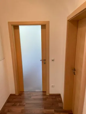 3-Zimmer-Wohnung mieten in Schärding – 56 m², € 580 – Bild 8 von 17