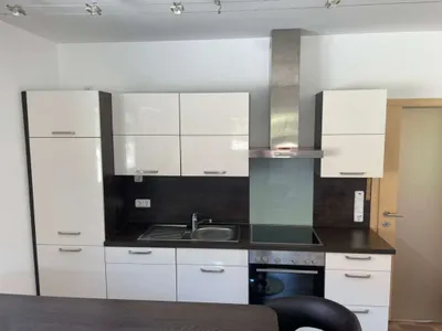 3-Zimmer-Wohnung mieten in Schärding – 56 m², € 580 – Bild 12 von 17