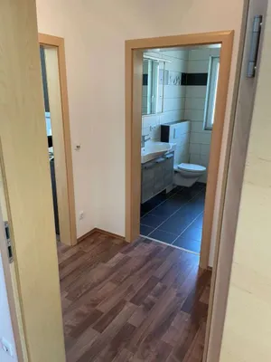 3-Zimmer-Wohnung mieten in Schärding – 56 m², € 580 – Bild 4 von 17