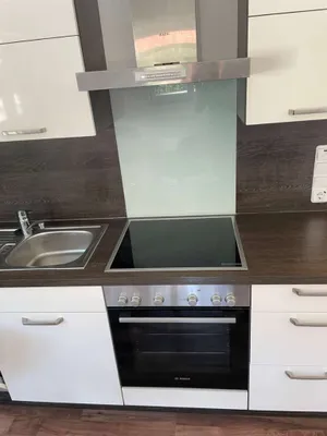 3-Zimmer-Wohnung mieten in Schärding – 56 m², € 580 – Bild 16 von 17