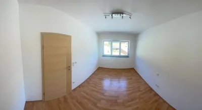 3-Zimmer-Wohnung mieten in Schärding – 56 m², € 580 – Bild 17 von 17