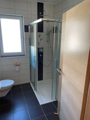 3-Zimmer-Wohnung mieten in Schärding – 56 m², € 580 – Bild 6 von 17