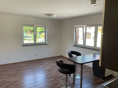 3-Zimmer-Wohnung mieten in Schärding – 56 m², € 580 – Bild 10 von 17