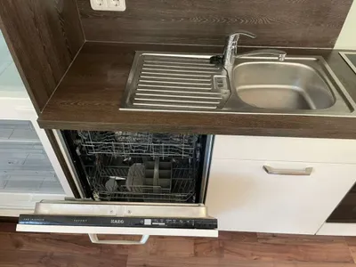 3-Zimmer-Wohnung mieten in Schärding – 56 m², € 580 – Bild 15 von 17