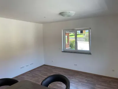 3-Zimmer-Wohnung mieten in Schärding – 56 m², € 580 – Bild 11 von 17