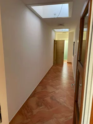 3-Zimmer-Wohnung mieten in Schärding – 56 m², € 580 – Bild 3 von 17