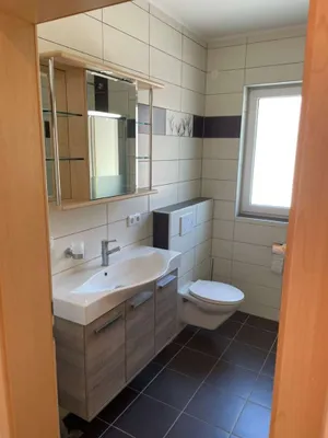 3-Zimmer-Wohnung mieten in Schärding – 56 m², € 580 – Bild 5 von 17