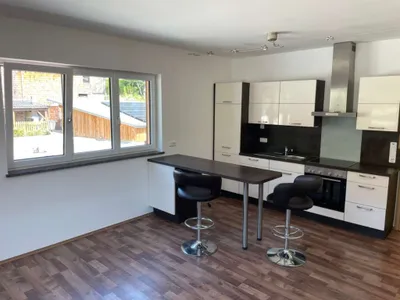3-Zimmer-Wohnung mieten in Schärding – 56 m², € 580 – Bild 9 von 17