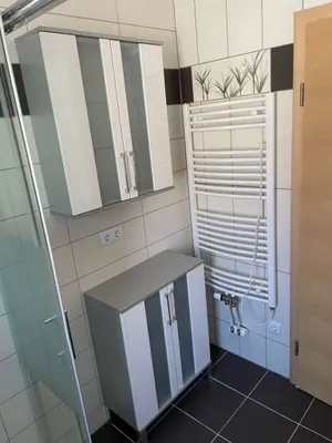 3-Zimmer-Wohnung mieten in Schärding – 56 m², € 580 – Bild 7 von 17