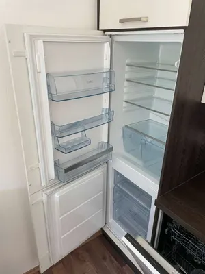 3-Zimmer-Wohnung mieten in Schärding – 56 m², € 580 – Bild 13 von 17