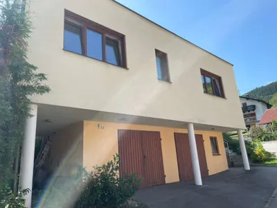 3-Zimmer-Wohnung mieten in Schärding – 56 m², € 580 – Bild 2 von 17