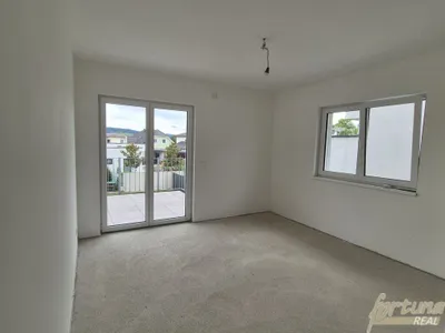 5-Zimmer-Haus kaufen in Tulln – 144 m², € 650.000 – Bild 6 von 13