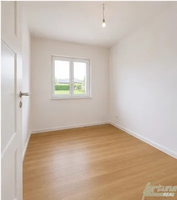 5-Zimmer-Haus kaufen in Tulln – 144 m², € 650.000 – Bild 12 von 13