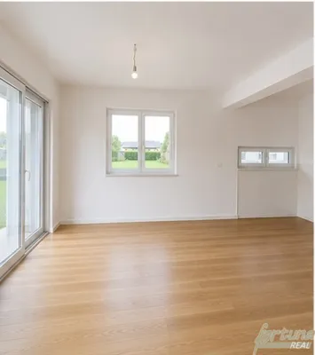 5-Zimmer-Haus kaufen in Tulln – 144 m², € 650.000 – Bild 11 von 13