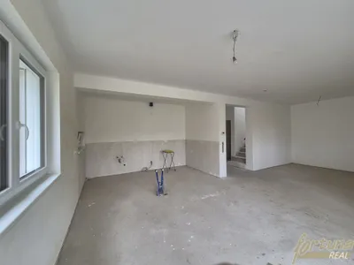 5-Zimmer-Haus kaufen in Tulln – 144 m², € 650.000 – Bild 5 von 13