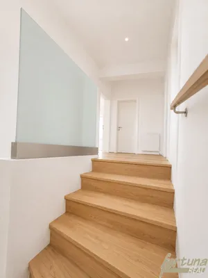 5-Zimmer-Haus kaufen in Tulln – 144 m², € 650.000 – Bild 9 von 13