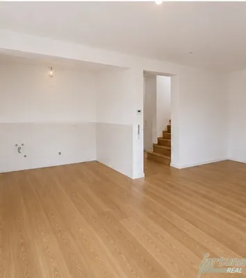 5-Zimmer-Haus kaufen in Tulln – 144 m², € 650.000 – Bild 13 von 13