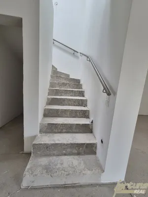 5-Zimmer-Haus kaufen in Tulln – 144 m², € 650.000 – Bild 8 von 13