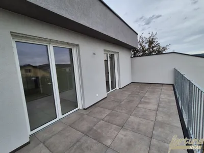 5-Zimmer-Haus kaufen in Tulln – 144 m², € 650.000 – Bild 7 von 13