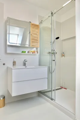 3-Zimmer-Wohnung kaufen in Graz-Umgebung – 64 m², € 199.000 – Bild 12 von 17