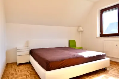 3-Zimmer-Wohnung kaufen in Graz-Umgebung – 64 m², € 199.000 – Bild 8 von 17