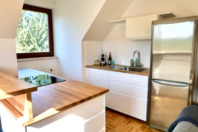 3-Zimmer-Wohnung kaufen in Graz-Umgebung – 64 m², € 199.000 – Bild 2 von 17