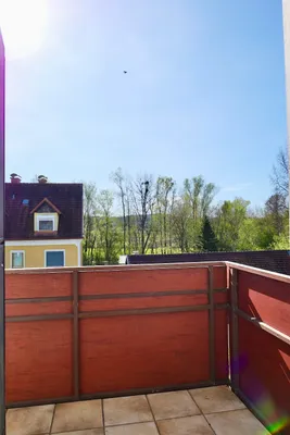 3-Zimmer-Wohnung kaufen in Graz-Umgebung – 64 m², € 199.000 – Bild 15 von 17