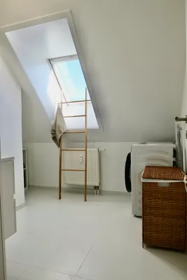 3-Zimmer-Wohnung kaufen in Graz-Umgebung – 64 m², € 199.000 – Bild 11 von 17