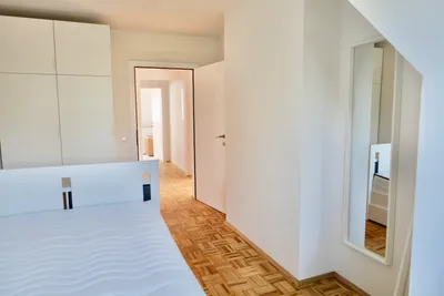 3-Zimmer-Wohnung kaufen in Graz-Umgebung – 64 m², € 199.000 – Bild 7 von 17