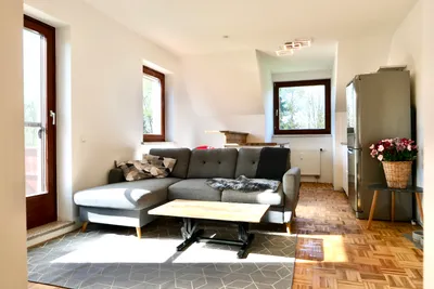 3-Zimmer-Wohnung kaufen in Graz-Umgebung – 64 m², € 199.000 – Bild 4 von 17
