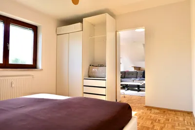 3-Zimmer-Wohnung kaufen in Graz-Umgebung – 64 m², € 199.000 – Bild 9 von 17