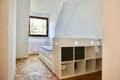 3-Zimmer-Wohnung kaufen in Graz-Umgebung – 64 m², € 199.000 – Bild 6 von 17