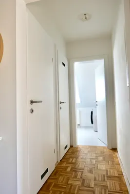 3-Zimmer-Wohnung kaufen in Graz-Umgebung – 64 m², € 199.000 – Bild 10 von 17