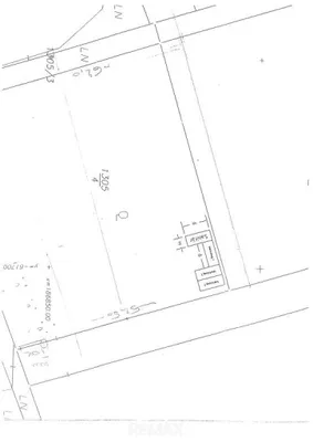 Gewerbeimmobilie mieten in Leibnitz – 3 600 m², € 3.500 – Bild 4 von 4